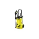 Миття високого тиску Karcher K4 (1.8 кВт, 420 л/год) (1.180-150.0)