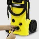 Миття високого тиску Karcher K4 (1.8 кВт, 420 л/год) (1.180-150.0)