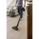 Пилосос Karcher VC 4 Cordless myHome (21.6 В, 0.65 л) (1.198-630.0)