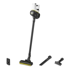 Пилосос Karcher VC 4 Cordless myHome (21.6 В, 0.65 л) (1.198-630.0)