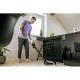 Пилосос Karcher VC 4 Cordless myHome (21.6 В, 0.65 л) (1.198-630.0)