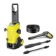 Міні-мийка Karcher K 5 WCM (2.1 кВт, 500 л/год) (1.324-400.0)