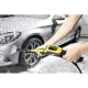 Мийка високого тиску Karcher K 5 Premium Power Control (2.1 кВт, 500 л/год) (1.324-573.0)