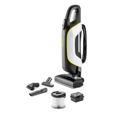 Пилосос Karcher VC 5 Premium (500 Вт, 0.5 л) (1.349-200.0)