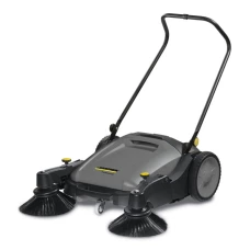 Подметальная машина Karcher KM 70/20 C 2SB (920 мм) (1.517-107.0)