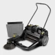 Підмітальна машина Karcher KM 70/20 C 2SB (920 мм) (1.517-107.0)