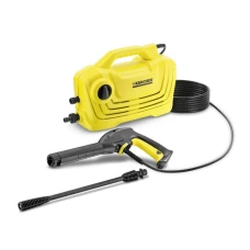 Мини-мойка высокого давления Karcher K2 Classic (1.4 кВт, 360 л/ч) (1.600-979.0)