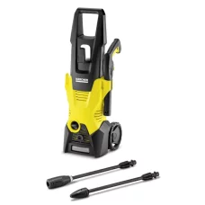 Мийка високого тиску Karcher K3 (1600 Вт, 380 л/год) (1.601-812.0)