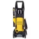 Мийка високого тиску Karcher K3 (1600 Вт, 380 л/год) (1.601-812.0)