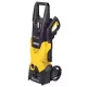 Мийка високого тиску Karcher K3 (1600 Вт, 380 л/год) (1.601-812.0)