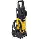 Мийка високого тиску Karcher K3 (1600 Вт, 380 л/год) (1.601-812.0)