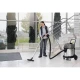 Промышленный пылесос Karcher NT 50/2 Me Classic (2.3 кВт, 50 л) (1.667-030.0)