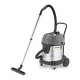 Промышленный пылесос Karcher NT 50/2 Me Classic (2.3 кВт, 50 л) (1.667-030.0)