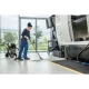 Промышленный пылесос Karcher NT 65/2 Tact² (2.76 кВт, 65 л) ( 1.667-286.0)