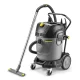 Промышленный пылесос Karcher NT 65/2 Tact² (2.76 кВт, 65 л) ( 1.667-286.0)