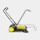 Підмітальна машина Karcher S 6 TWIN (860 мм) (1.766-460.0)