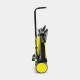 Підмітальна машина Karcher S 6 TWIN (860 мм) (1.766-460.0)