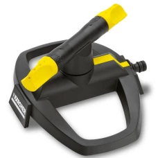 Дощувач круговий Karcher RS ​​120/2 (до 113 кв.м) (2.645-020.0)