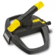 Дождеватель круговой Karcher RS 120/2 (до 113 кв.м) (2.645-020.0)