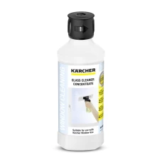 Концентрат миючого засобу Karcher RM500 (0.5 л) (6.295-772.0)