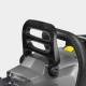 Акумуляторна ланцюгова пилка Karcher CS 400/36 Bp pack (36 В, 7.5 А*год, 400 мм) (1.042-505.0)