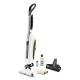 Підлогова машина Karcher FC 5 Cordless Premium (460 Вт, 0.40/0.20 л) (1.055-460.0)