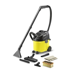 Миючий пилосос Karcher SE 5.100 (1.4 кВт, 4 л) (1.081-200.0)