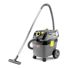 Пилосос Karcher NT 30/1 Ap L (1.38 кВт, 30 л) (1.148-231.0)