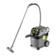 Пылесос Karcher NT 30/1 Ap L (1.38 кВт, 30 л) (1.148-231.0)