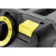 Пылесос Karcher NT 30/1 Ap L (1.38 кВт, 30 л) (1.148-231.0)