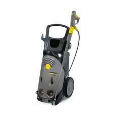 Мойка высокого давления Karcher HD 10/25-4 S (9.2 кВт, 1000 л/ч, ~3ф, 380 В) (1.286-902.0)