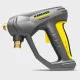 Миття високого тиску Karcher HD 10/25-4 S (9.2 кВт, 1000 л/год, ~3ф, 380 В) (1.286-902.0)