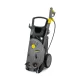 Миття високого тиску Karcher HD 10/25-4 S (9.2 кВт, 1000 л/год, ~3ф, 380 В) (1.286-902.0)