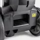 Мийка високого тиску Karcher HD 9/20-4 S (~ 3ф, 7 кВт, 1000 л/год) (1.286-951.0)