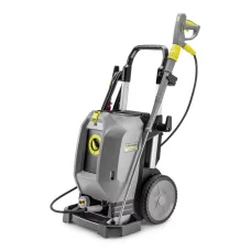 Мийка високого тиску Karcher HD 9/20-4 S (~ 3ф, 7 кВт, 1000 л/год) (1.286-951.0)