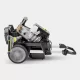 Мийка високого тиску Karcher HD 9/20-4 S (~ 3ф, 7 кВт, 1000 л/год) (1.286-951.0)