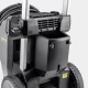 Мийка високого тиску Karcher HD 9/20-4 S (~ 3ф, 7 кВт, 1000 л/год) (1.286-951.0)