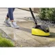 Мойка высокого давления Karcher K 7 Premium Power Home (3 кВт, 600 л/ч) ( 1.317-171.0)