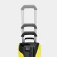 Мойка высокого давления Karcher K 7 Premium Power Home (3 кВт, 600 л/ч) ( 1.317-171.0)