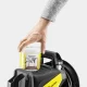 Мойка высокого давления Karcher K 7 Premium Power Home (3 кВт, 600 л/ч) ( 1.317-171.0)