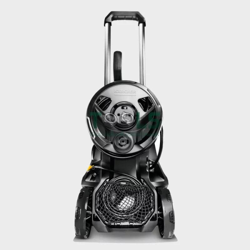 Мойка высокого давления Karcher K 7 Premium Power Home (3 кВт, 600 л/ч) ( 1.317-171.0)