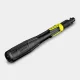 Мийка високого тиску Karcher K5 Full Control Plus (2.1 кВт, 500 л/год) (1.324-522.0)