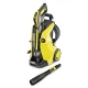 Мойка высокого давления Karcher K5 Full Control Plus (2.1 кВт, 500 л/ч) (1.324-522.0)