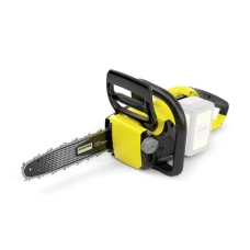 Акумуляторна ланцюгова пилка Karcher CNS 18-30 Battery (18 В, без АКБ, 300 мм) (1.444-001.0)