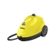 Пароочисник побутовий Karcher SC 2 EasyFix (1500 Вт, 1 л) (1.512-050.0)