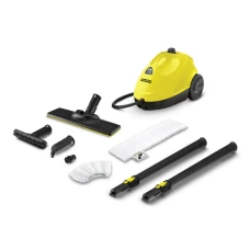 Пароочисник побутовий Karcher SC 2 EasyFix (1500 Вт, 1 л) (1.512-050.0)