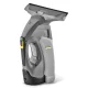 Оконный пылесос Karcher WVP 10 (3.7 В, 280 мм) (1.633-550.0)