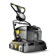 Підлогомийна машина Karcher BR 40/10 C (2.3 кВт, 10 л) (1.783-311.0)