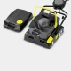 Підлогомийна машина Karcher BR 40/10 C (2.3 кВт, 10 л) (1.783-311.0)