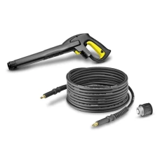 Комплект со шлангом высокого давления Karcher HK 12 (12 м) (2.643-909.0)